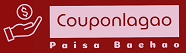 couponlagao.in