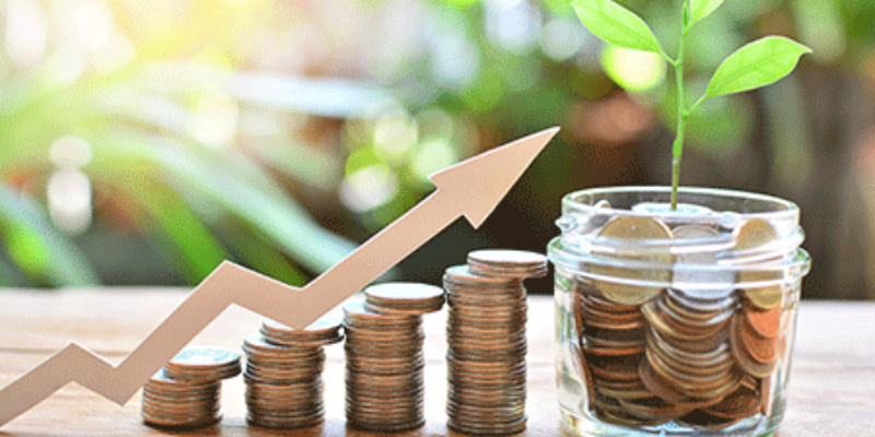 Maximize Your Savings: How Coupan Lagao Helps You Find the Best Deals